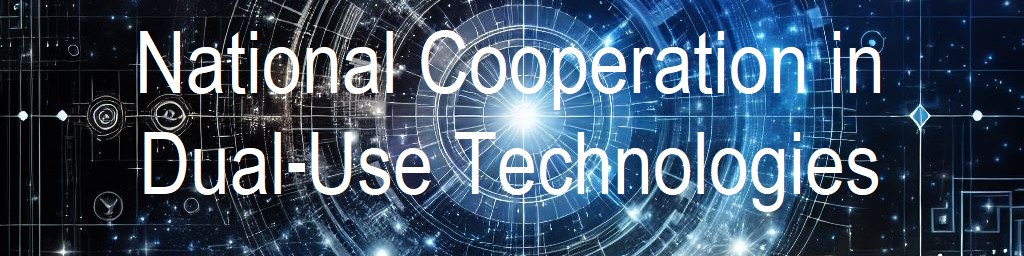 Image about Collaboration on Dual Technologies