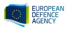 Agencia Europea de Defensa (EDA)