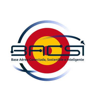 Cartel informativo Ejercicio BACSI 2026