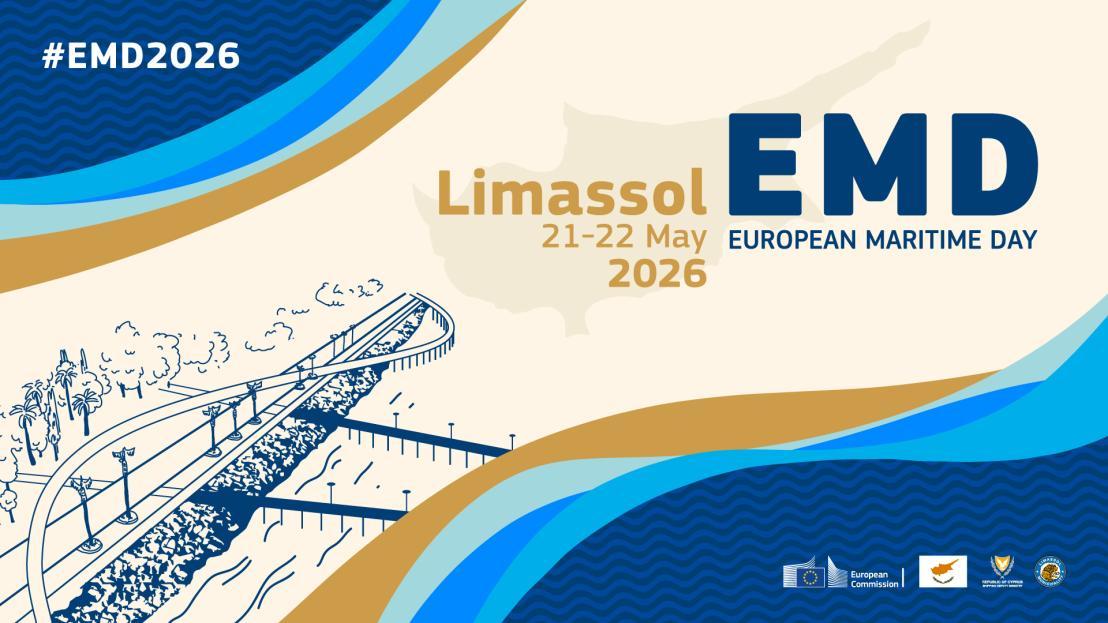 EMD 26_cartel