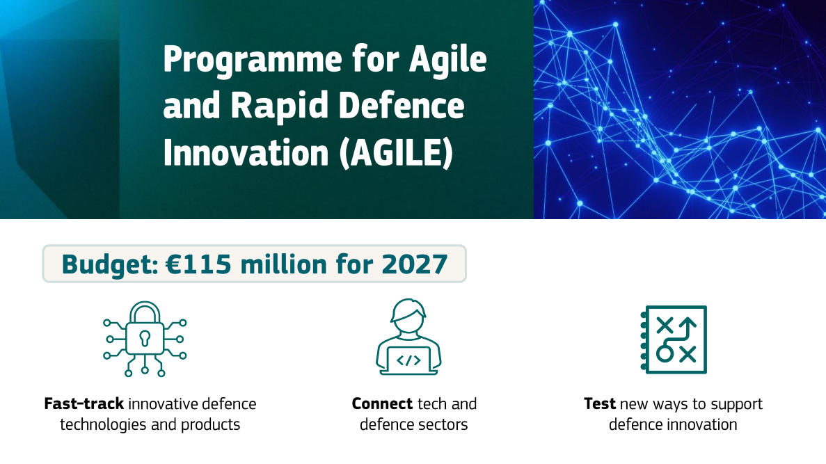 Cartel de la iniciativa