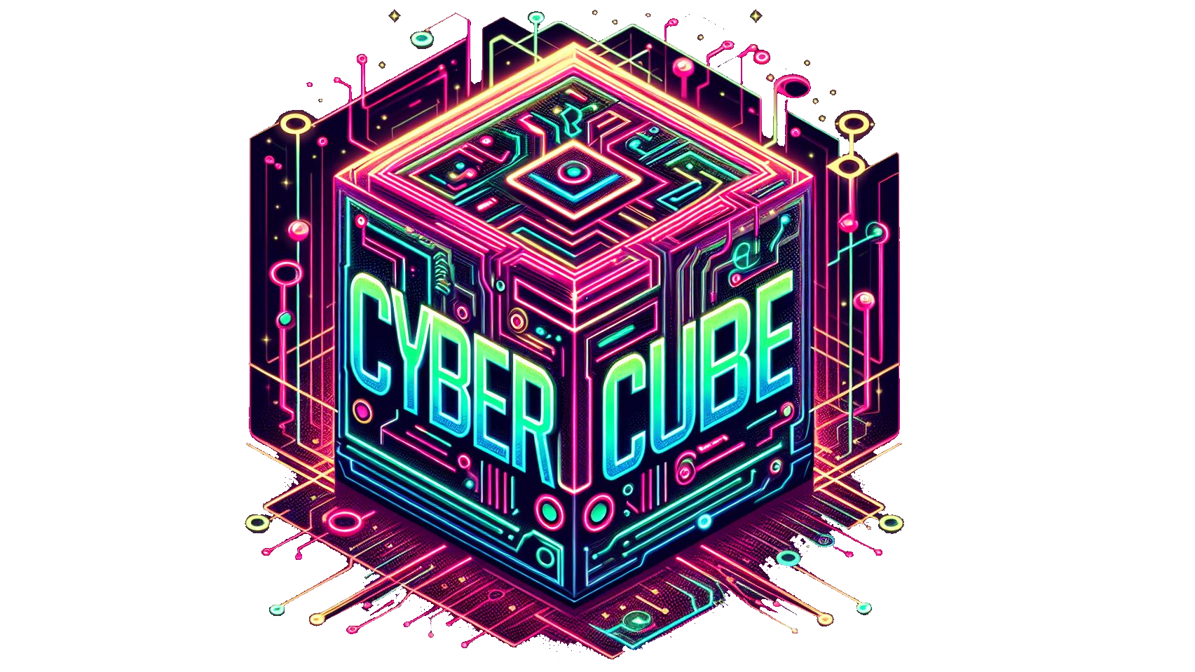 Logotipo de la iniciativa