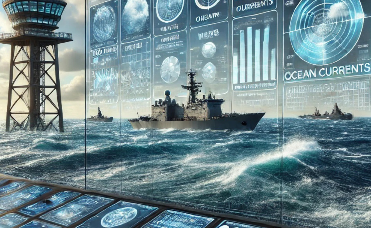 Portada del boletín 82