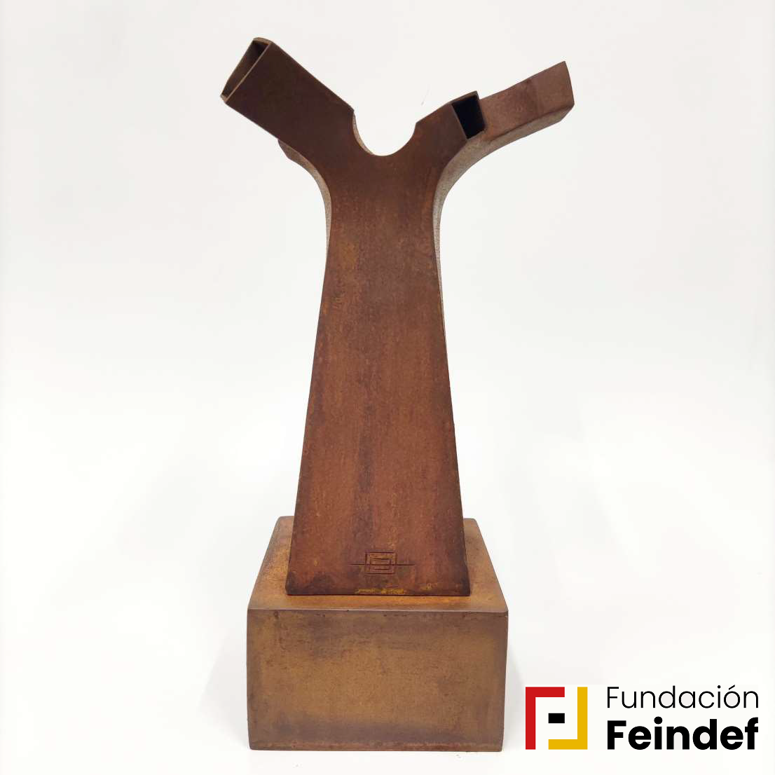 Premio de innovación de las FAS