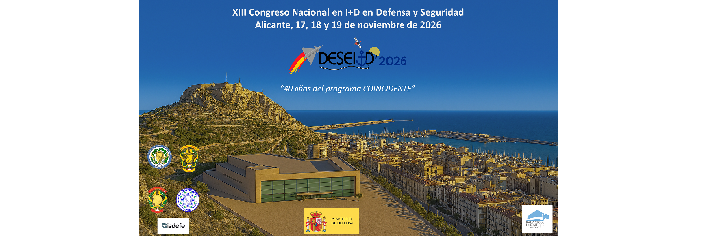 Cartel DESEi+d 2026 slider v3_logotipo nuevo Cartel DESEi+d 2026 slider v3_logotipo nuevo